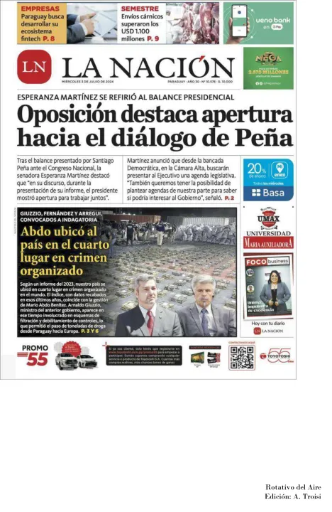 03  DE JULIO  DE 2024  - TAPAS ROTATIVO DEL AIRE-61.jpg