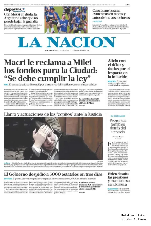 04  DE JULIO  DE 2024  - TAPAS ROTATIVO DEL AIRE --13.jpg