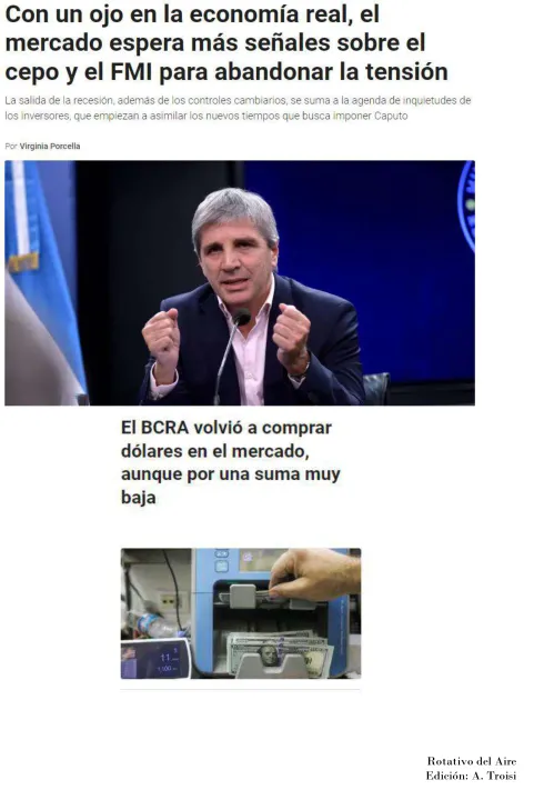 04  DE JULIO  DE 2024  - TAPAS ROTATIVO DEL AIRE --23.jpg