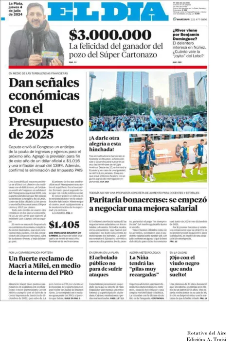 04  DE JULIO  DE 2024  - TAPAS ROTATIVO DEL AIRE --33.jpg