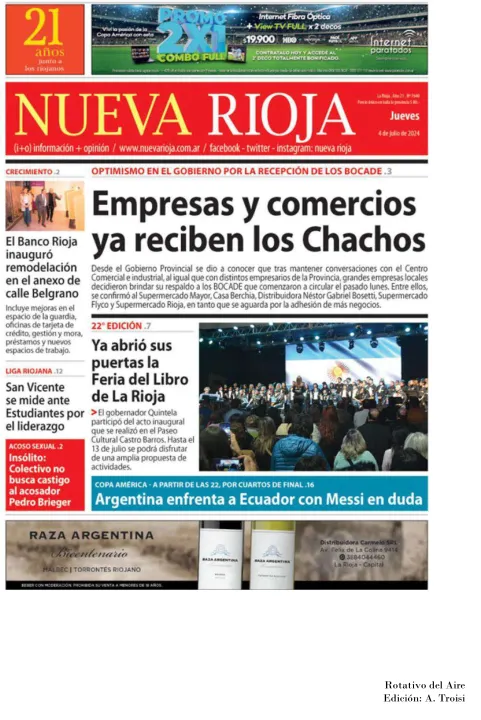 04  DE JULIO  DE 2024  - TAPAS ROTATIVO DEL AIRE --43.jpg