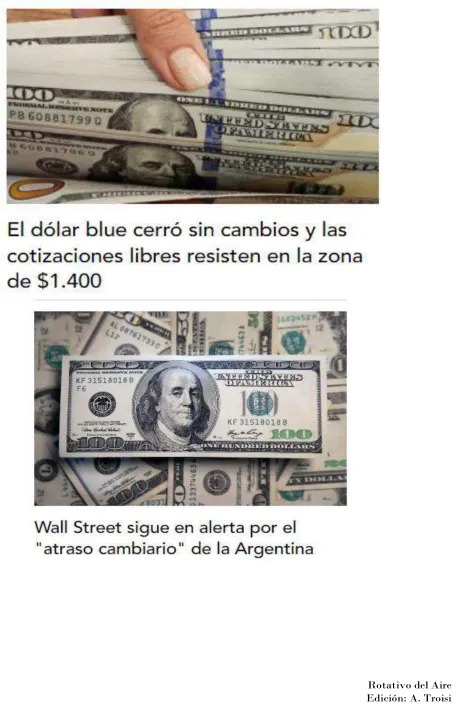 05 DE JULIO  DE 2024  - TAPAS ROTATIVO DEL AIRE-6.jpg