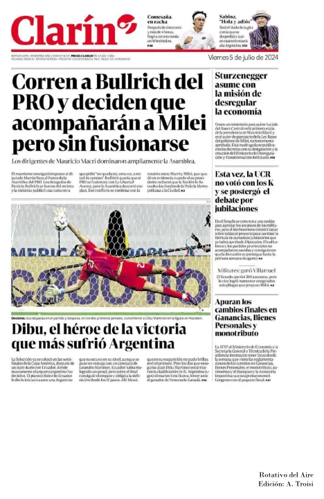 05 DE JULIO  DE 2024  - TAPAS ROTATIVO DEL AIRE-16.jpg