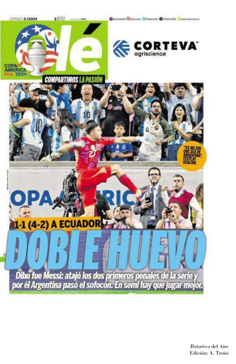 05 DE JULIO  DE 2024  - TAPAS ROTATIVO DEL AIRE-26.jpg