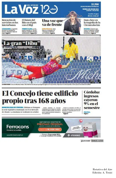 05 DE JULIO  DE 2024  - TAPAS ROTATIVO DEL AIRE-36.jpg