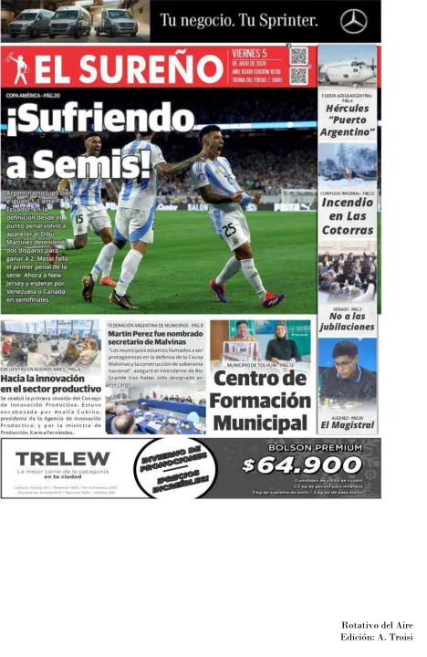 05 DE JULIO  DE 2024  - TAPAS ROTATIVO DEL AIRE-50.jpg