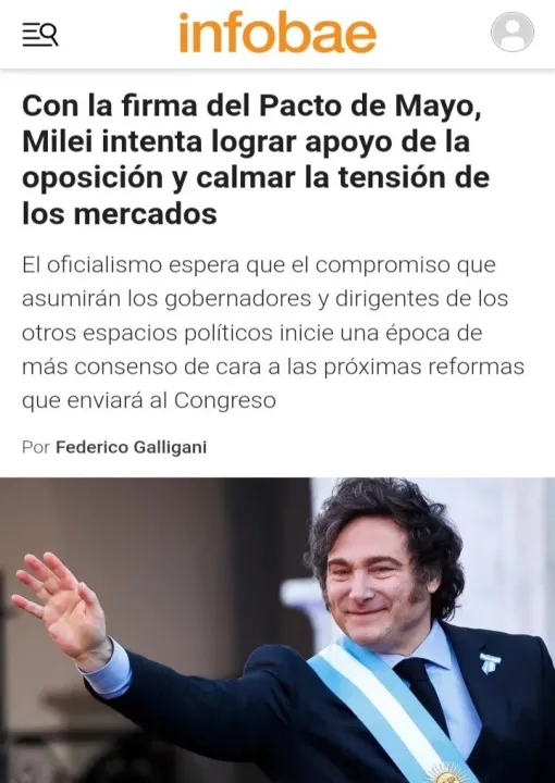 sabado tapas-22.jpg