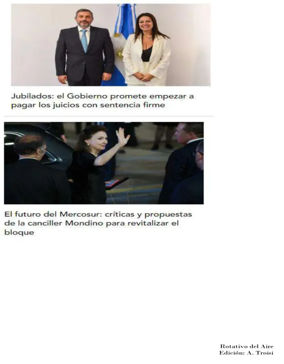 08 DE JULIO  DE 2024  - TAPAS ROTATIVO DEL AIRE --7.jpg