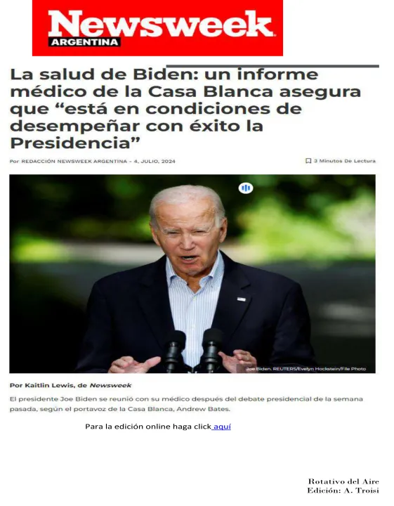 08 DE JULIO  DE 2024  - TAPAS ROTATIVO DEL AIRE --29.jpg