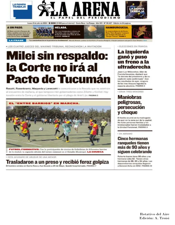 08 DE JULIO  DE 2024  - TAPAS ROTATIVO DEL AIRE --39.jpg