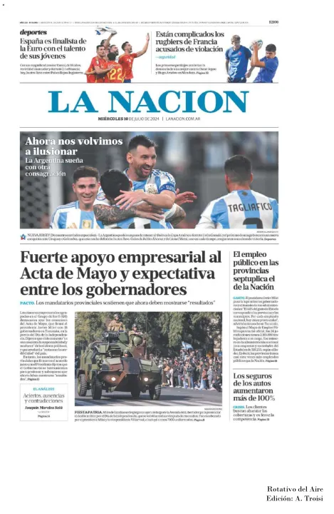 10 DE JULIO  DE 2024  - TAPAS ROTATIVO DEL AIRE --14.jpg