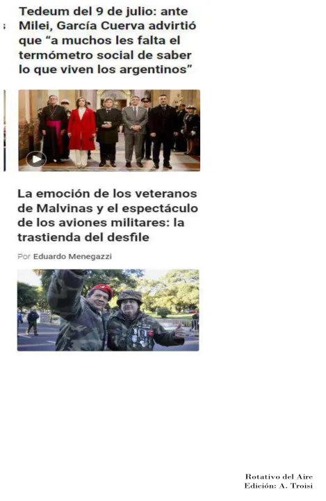10 DE JULIO  DE 2024  - TAPAS ROTATIVO DEL AIRE --24.jpg
