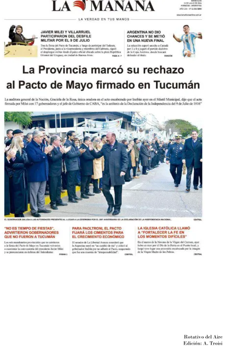 10 DE JULIO  DE 2024  - TAPAS ROTATIVO DEL AIRE --35.jpg