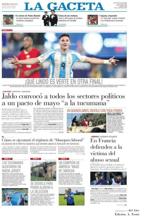 10 DE JULIO  DE 2024  - TAPAS ROTATIVO DEL AIRE --45.jpg