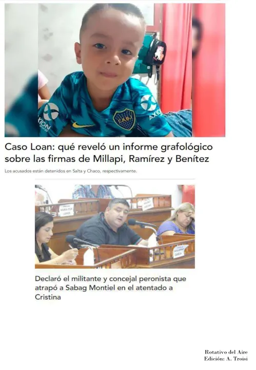 11 DE JULIO  DE 2024  - TAPAS ROTATIVO DEL AIRE-11.jpg