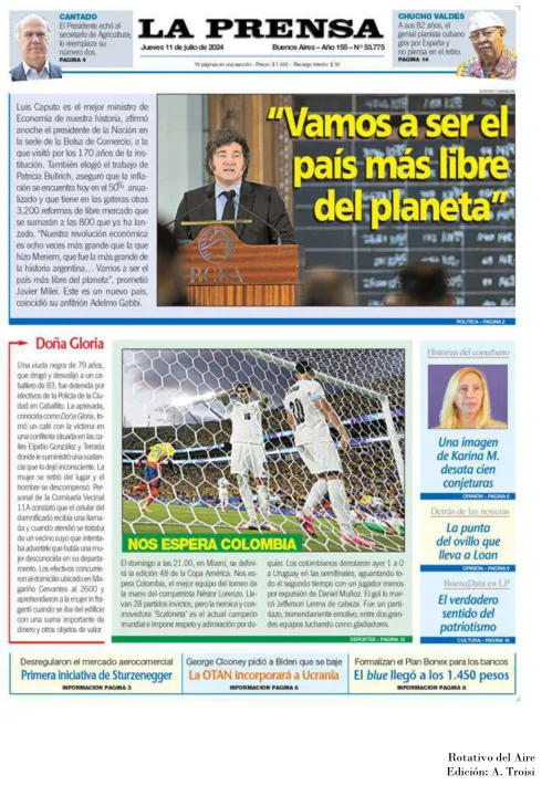 11 DE JULIO  DE 2024  - TAPAS ROTATIVO DEL AIRE-21.jpg