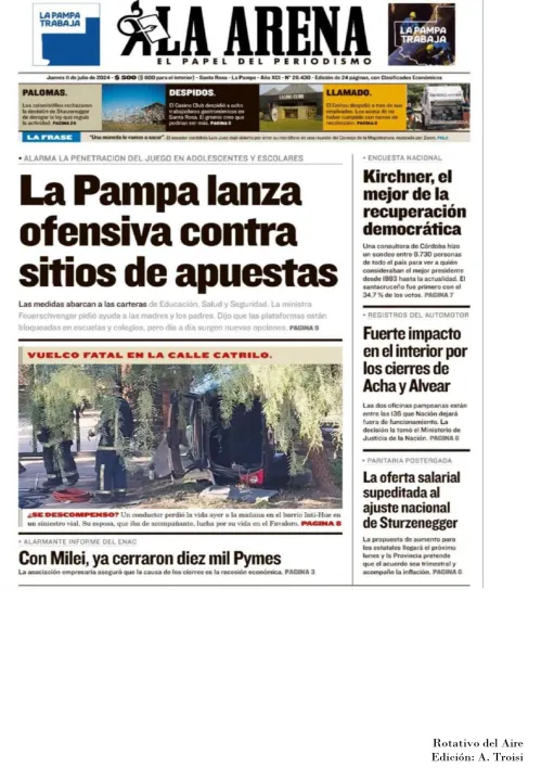 11 DE JULIO  DE 2024  - TAPAS ROTATIVO DEL AIRE-42.jpg