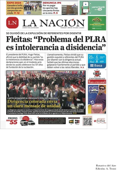 11 DE JULIO  DE 2024  - TAPAS ROTATIVO DEL AIRE-56.jpg