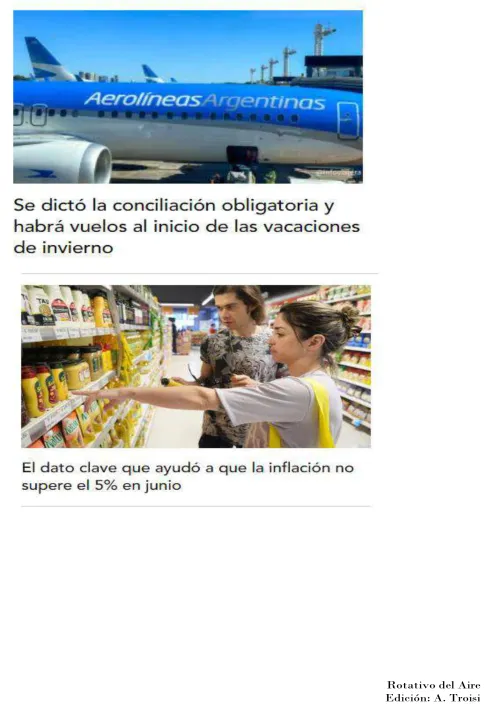 12 DE JULIO  DE 2024  - TAPAS ROTATIVO DEL AIRE-9.jpg
