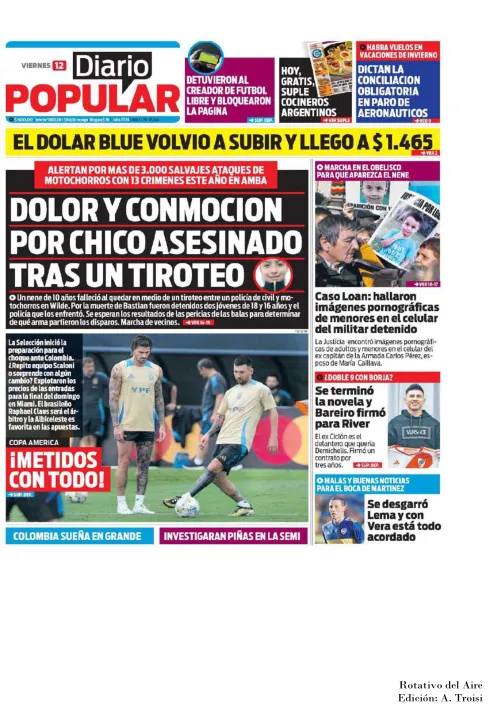 12 DE JULIO  DE 2024  - TAPAS ROTATIVO DEL AIRE-19.jpg
