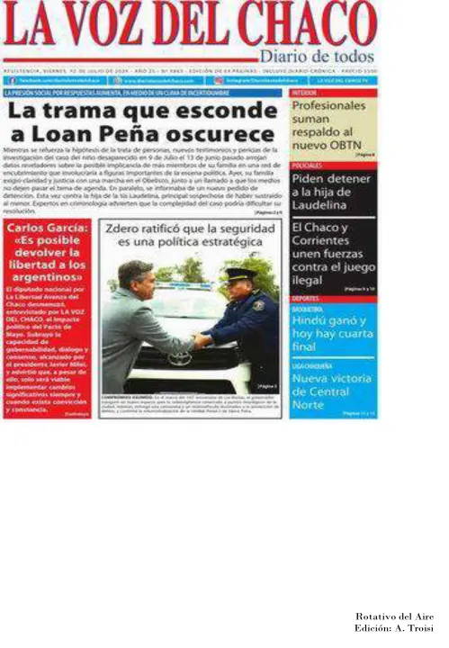 12 DE JULIO  DE 2024  - TAPAS ROTATIVO DEL AIRE-39.jpg