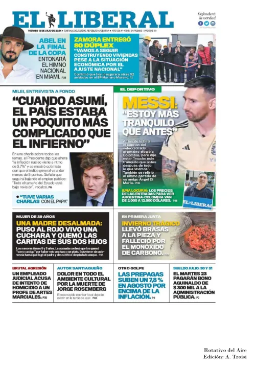 12 DE JULIO  DE 2024  - TAPAS ROTATIVO DEL AIRE-49.jpg
