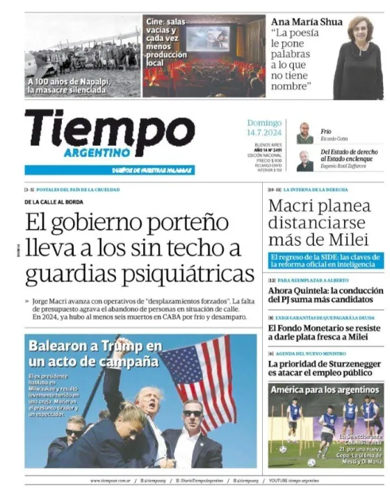 tapa7.jpg