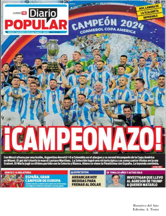 15 DE JULIO  DE 2024  - TAPAS ROTATIVO DEL AIRE-18.jpg
