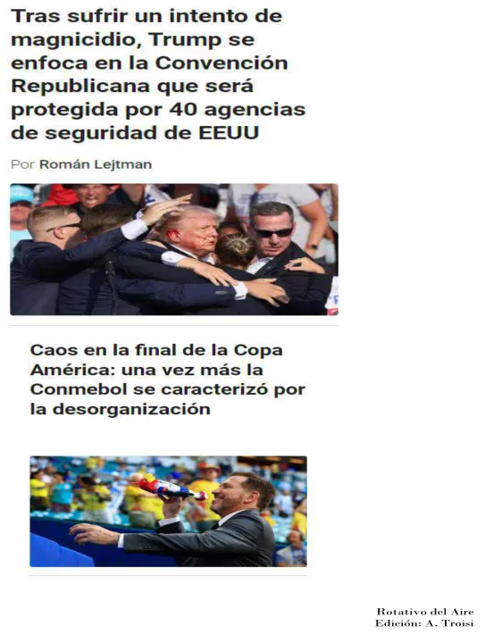 15 DE JULIO  DE 2024  - TAPAS ROTATIVO DEL AIRE-28.jpg