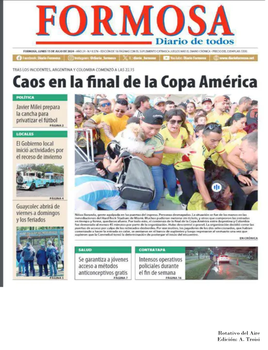 15 DE JULIO  DE 2024  - TAPAS ROTATIVO DEL AIRE-38.jpg