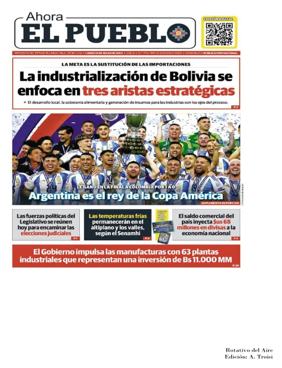 15 DE JULIO  DE 2024  - TAPAS ROTATIVO DEL AIRE-51.jpg