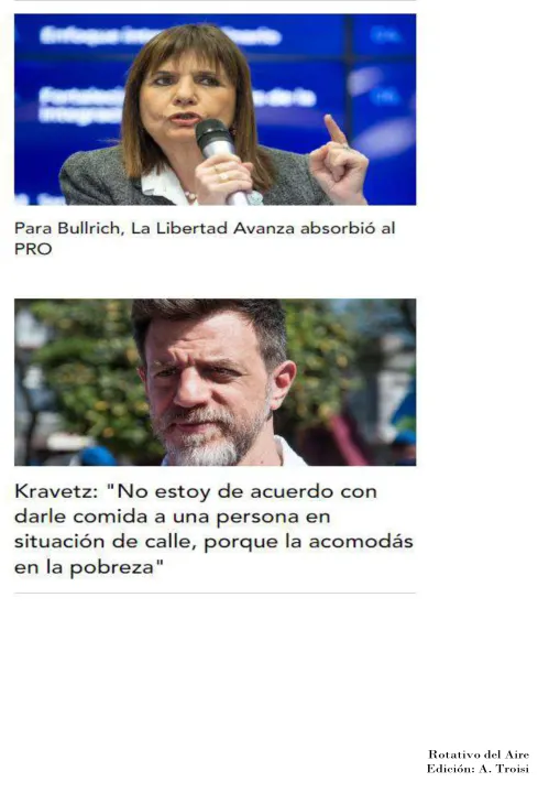 17 DE JULIO  DE 2024  - TAPAS ROTATIVO DEL AIRE --8.jpg