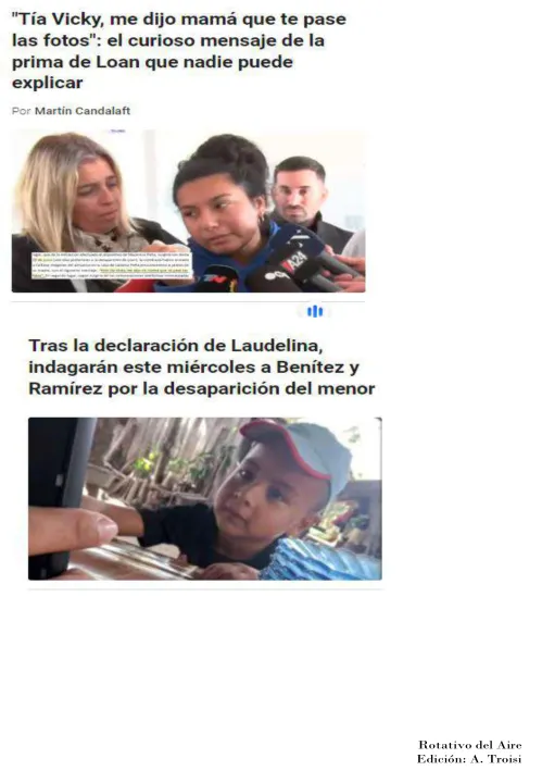 17 DE JULIO  DE 2024  - TAPAS ROTATIVO DEL AIRE --28.jpg