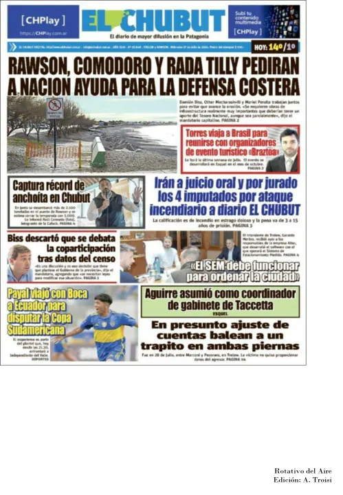 17 DE JULIO  DE 2024  - TAPAS ROTATIVO DEL AIRE --38.jpg