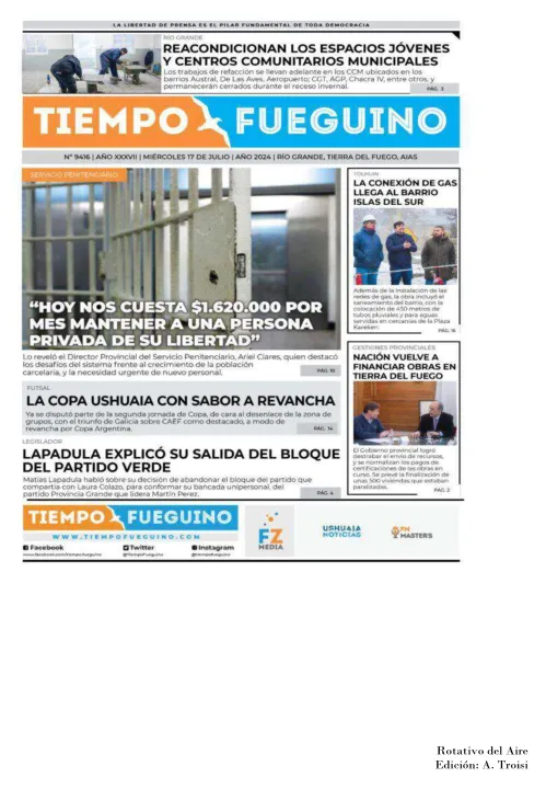 17 DE JULIO  DE 2024  - TAPAS ROTATIVO DEL AIRE --48.jpg