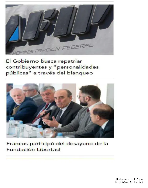 18 DE JULIO  DE 2024  - TAPAS ROTATIVO DEL AIRE --9.jpg