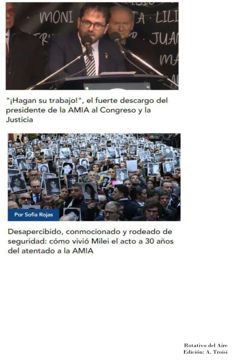 19 DE JULIO  DE 2024  - TAPAS ROTATIVO DEL AIRE-9.jpg