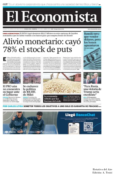 19 DE JULIO  DE 2024  - TAPAS ROTATIVO DEL AIRE-19.jpg