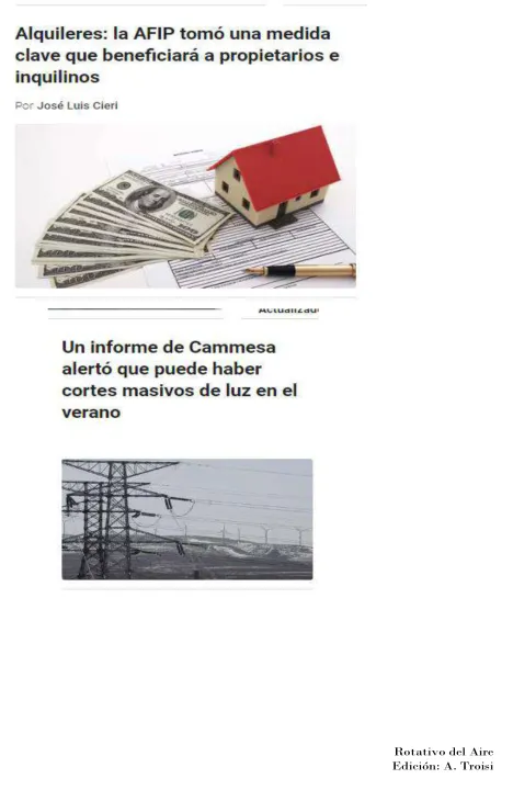 19 DE JULIO  DE 2024  - TAPAS ROTATIVO DEL AIRE-29.jpg