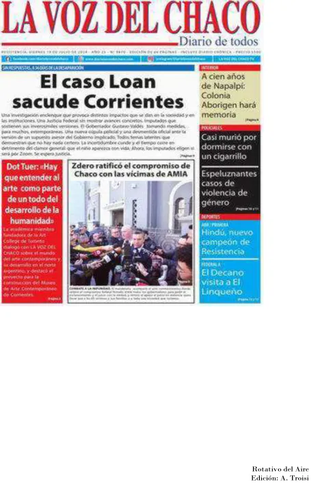 19 DE JULIO  DE 2024  - TAPAS ROTATIVO DEL AIRE-39.jpg