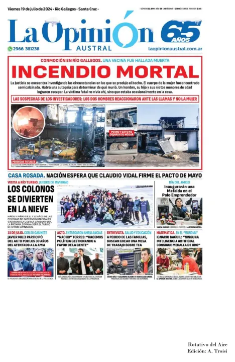19 DE JULIO  DE 2024  - TAPAS ROTATIVO DEL AIRE-49.jpg