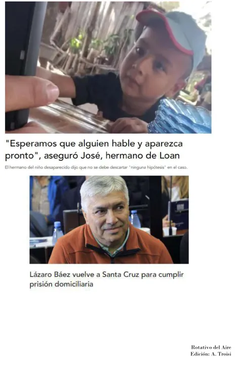 22 DE JULIO  DE 2024  - TAPAS ROTATIVO DEL AIRE-9.jpg