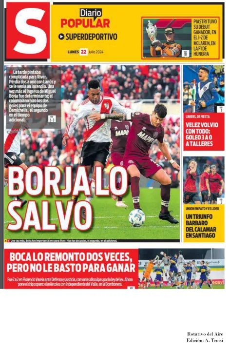 22 DE JULIO  DE 2024  - TAPAS ROTATIVO DEL AIRE-19.jpg