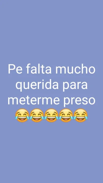Erikestado.jpeg