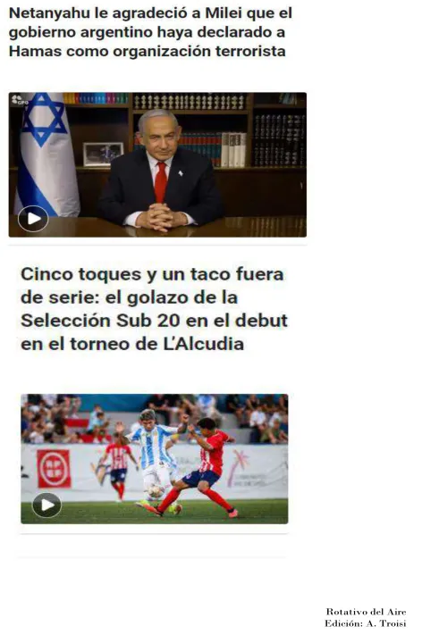 22 DE JULIO  DE 2024  - TAPAS ROTATIVO DEL AIRE-29.jpg