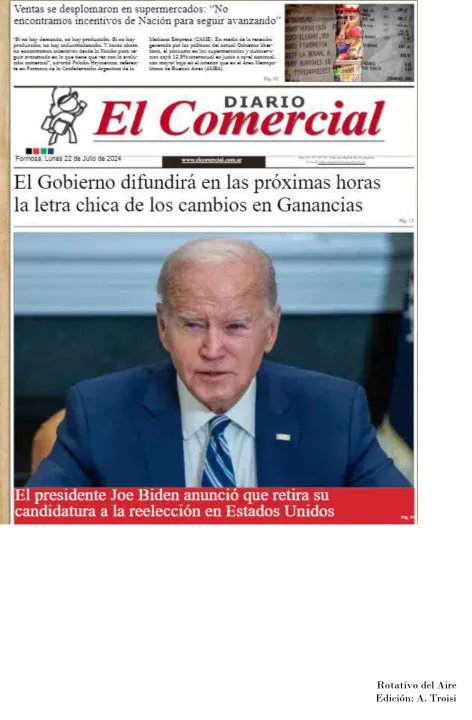 22 DE JULIO  DE 2024  - TAPAS ROTATIVO DEL AIRE-39.jpg