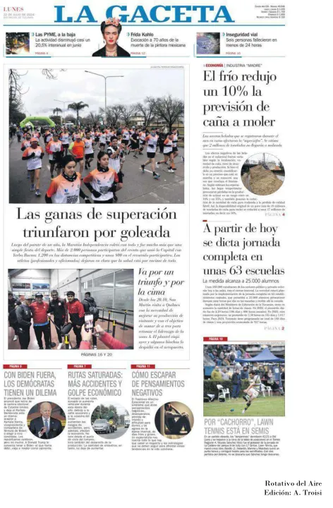 22 DE JULIO  DE 2024  - TAPAS ROTATIVO DEL AIRE-49.jpg