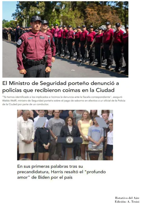 23 DE JULIO  DE 2024  - TAPAS ROTATIVO DEL AIRE-11.jpg