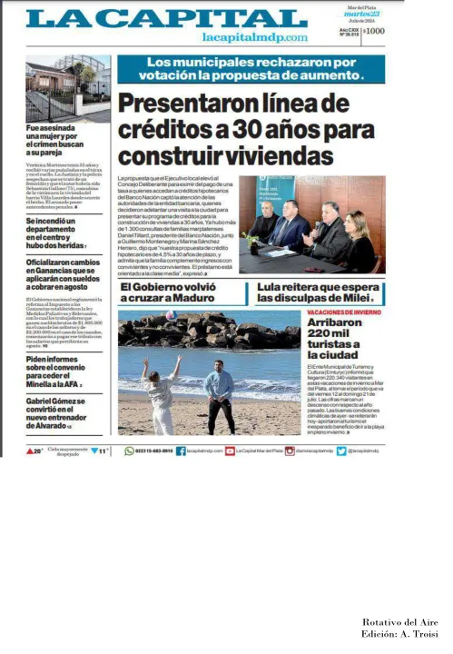 23 DE JULIO  DE 2024  - TAPAS ROTATIVO DEL AIRE-31.jpg