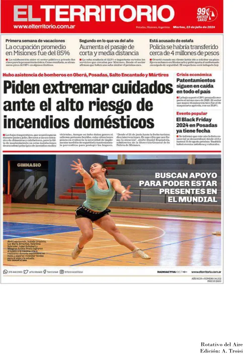 23 DE JULIO  DE 2024  - TAPAS ROTATIVO DEL AIRE-41.jpg